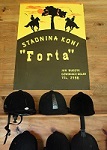 Stadnina koni 'Forta'